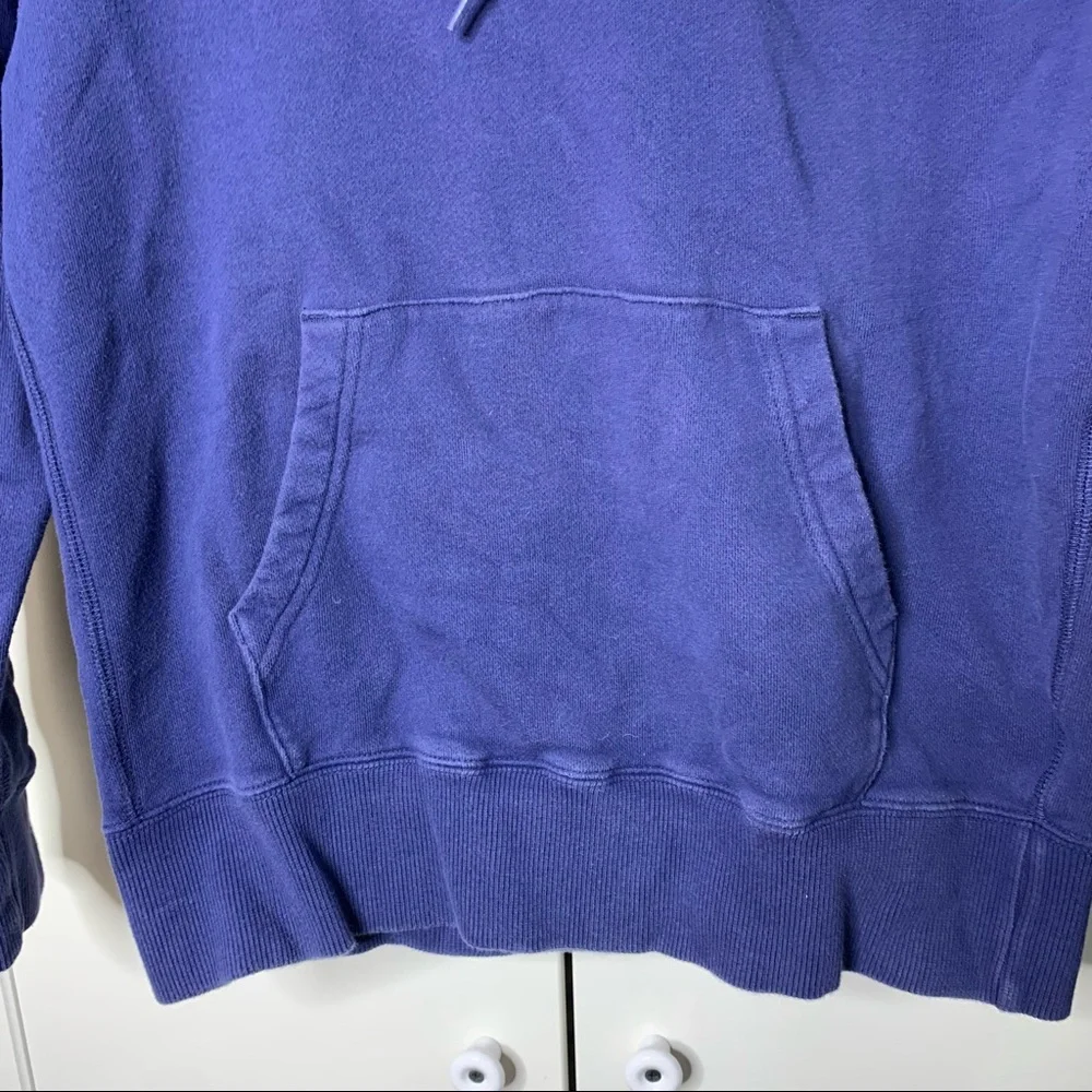 UT Uniqlo Disney Mickey Mouse Graphic Hoodie Sweatshirt - Picture 6 of 11
